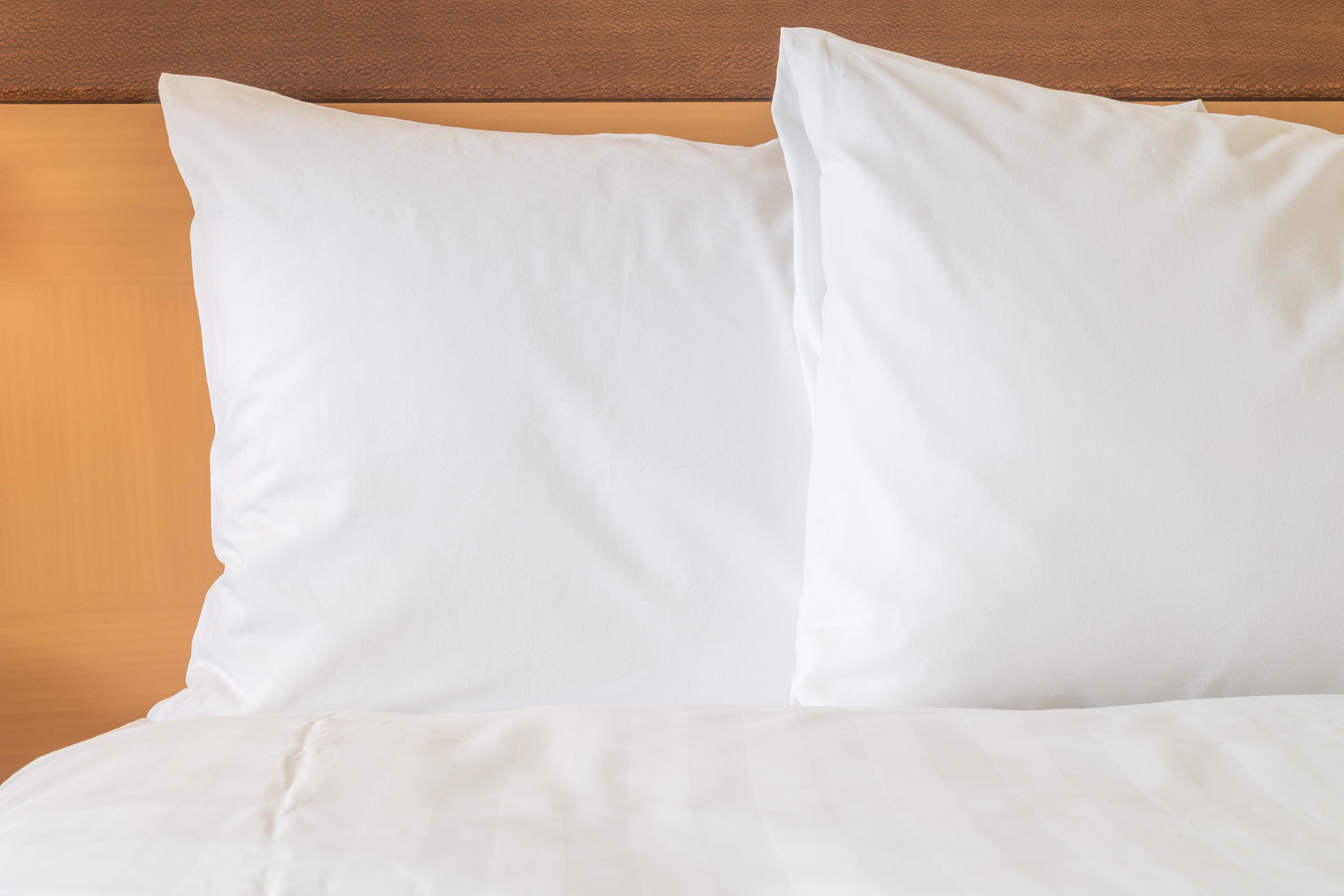 Holiday Inn Express Palatka Northwest By Ihg Bagian luar foto