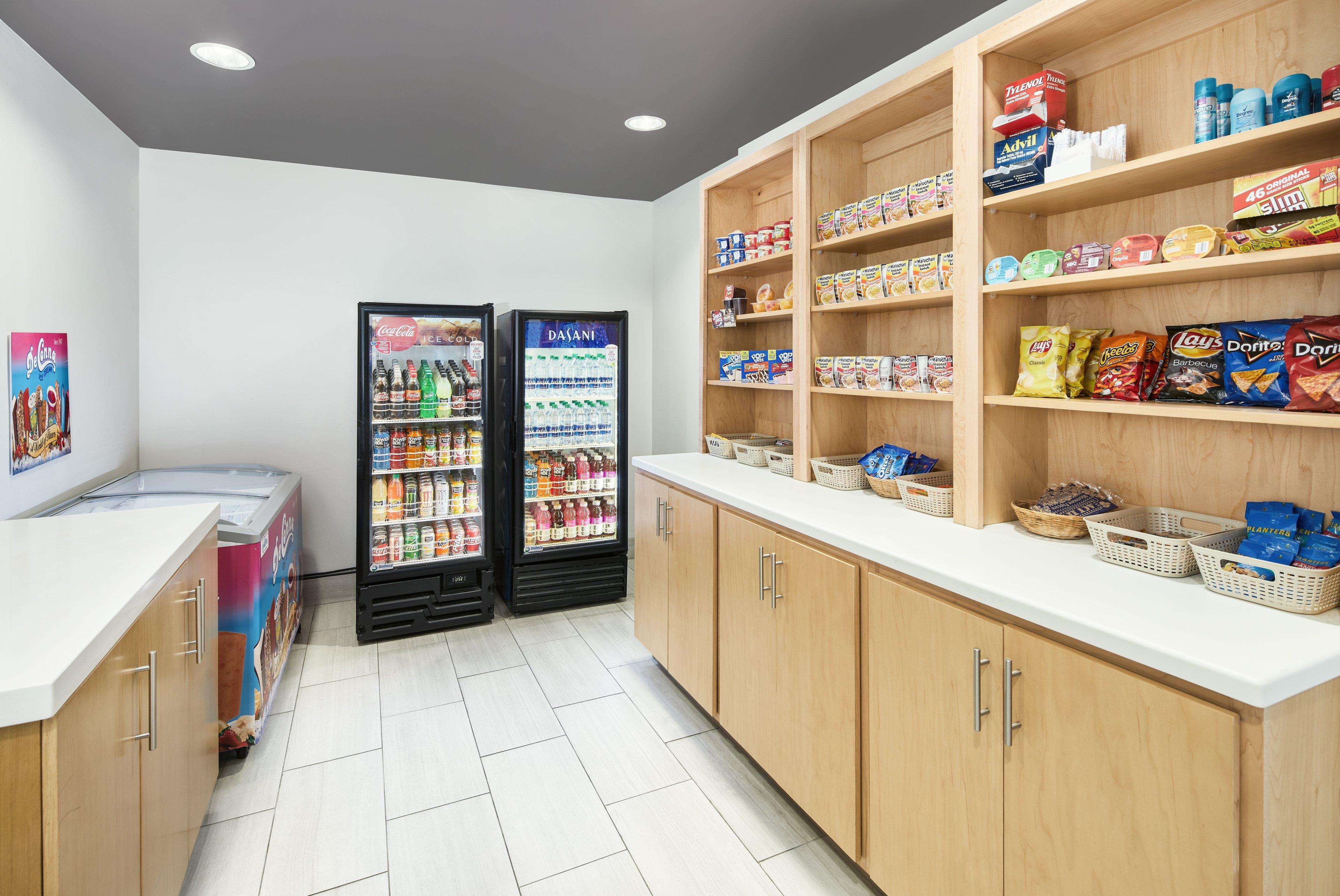Holiday Inn Express Palatka Northwest By Ihg Bagian luar foto