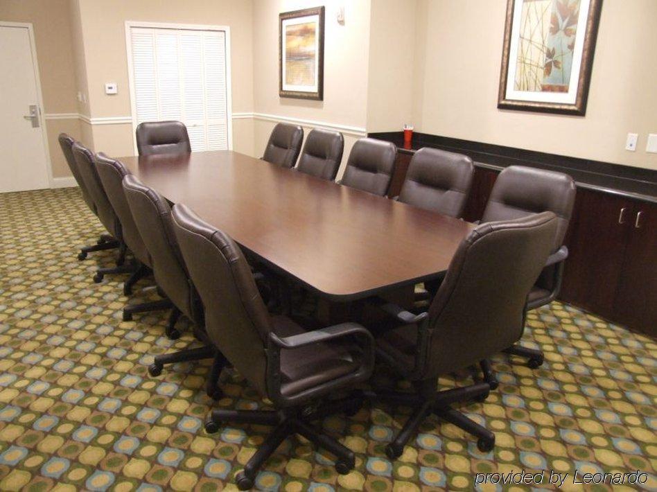 Holiday Inn Express Palatka Northwest By Ihg Bagian luar foto